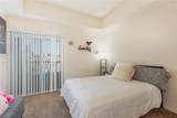 19 Agate Avenue - Photo 22