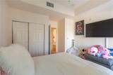 19 Agate Avenue - Photo 23
