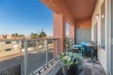 19 Agate Avenue - Photo 25