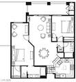 19 Agate Avenue - Photo 34