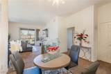 19 Agate Avenue - Photo 4