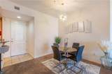 19 Agate Avenue - Photo 5