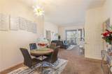 19 Agate Avenue - Photo 6