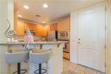 19 Agate Avenue - Photo 7