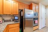 19 Agate Avenue - Photo 8