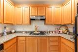 19 Agate Avenue - Photo 9