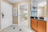 125 Harmon Avenue - Photo 15