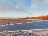 17 Cloud Chaser Boulevard - Photo 12