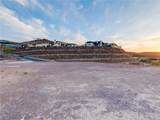17 Cloud Chaser Boulevard - Photo 16