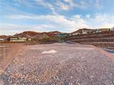 17 Cloud Chaser Boulevard - Photo 17