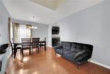 3916 Rhine Way - Photo 11