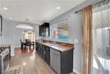 3916 Rhine Way - Photo 19
