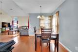 3916 Rhine Way - Photo 21