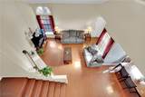 3916 Rhine Way - Photo 23