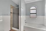 3916 Rhine Way - Photo 28