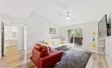 2300 Silverado Ranch Boulevard - Photo 1