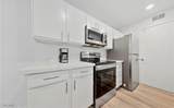 2300 Silverado Ranch Boulevard - Photo 10