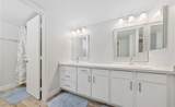 2300 Silverado Ranch Boulevard - Photo 13