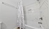 2300 Silverado Ranch Boulevard - Photo 14