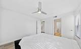 2300 Silverado Ranch Boulevard - Photo 15