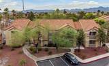 2300 Silverado Ranch Boulevard - Photo 2