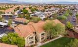 2300 Silverado Ranch Boulevard - Photo 3