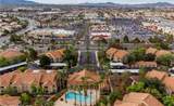 2300 Silverado Ranch Boulevard - Photo 4