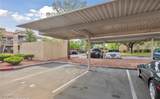 2300 Silverado Ranch Boulevard - Photo 5