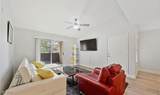 2300 Silverado Ranch Boulevard - Photo 6