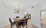 2300 Silverado Ranch Boulevard - Photo 8