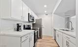 2300 Silverado Ranch Boulevard - Photo 9
