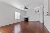 8805 Jeffreys Street - Photo 10