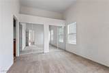 8805 Jeffreys Street - Photo 11