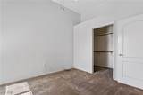 8805 Jeffreys Street - Photo 14