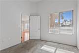 8805 Jeffreys Street - Photo 15