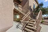 8805 Jeffreys Street - Photo 19