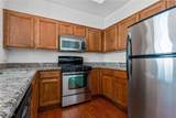 8805 Jeffreys Street - Photo 2
