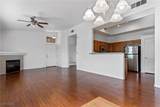 8805 Jeffreys Street - Photo 3