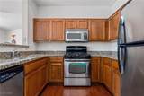 8805 Jeffreys Street - Photo 8