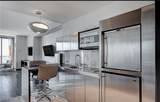 4381 Flamingo Road - Photo 10