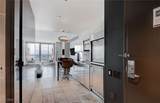 4381 Flamingo Road - Photo 12