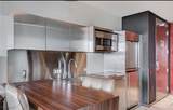 4381 Flamingo Road - Photo 13