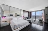 4381 Flamingo Road - Photo 8