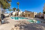 5015 Spencer Street - Photo 23