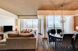 2700 Las Vegas Boulevard - Photo 1