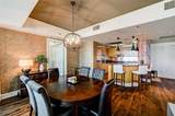 2700 Las Vegas Boulevard - Photo 10