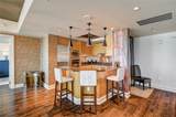 2700 Las Vegas Boulevard - Photo 11