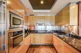 2700 Las Vegas Boulevard - Photo 13
