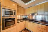2700 Las Vegas Boulevard - Photo 14