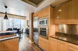2700 Las Vegas Boulevard - Photo 15